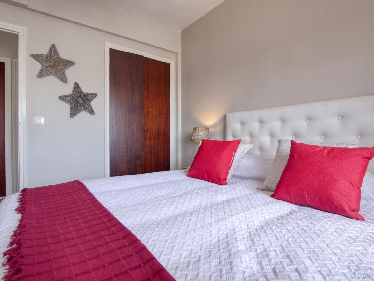Apartment Las Perlas By Interhome Denia Ngoại thất bức ảnh
